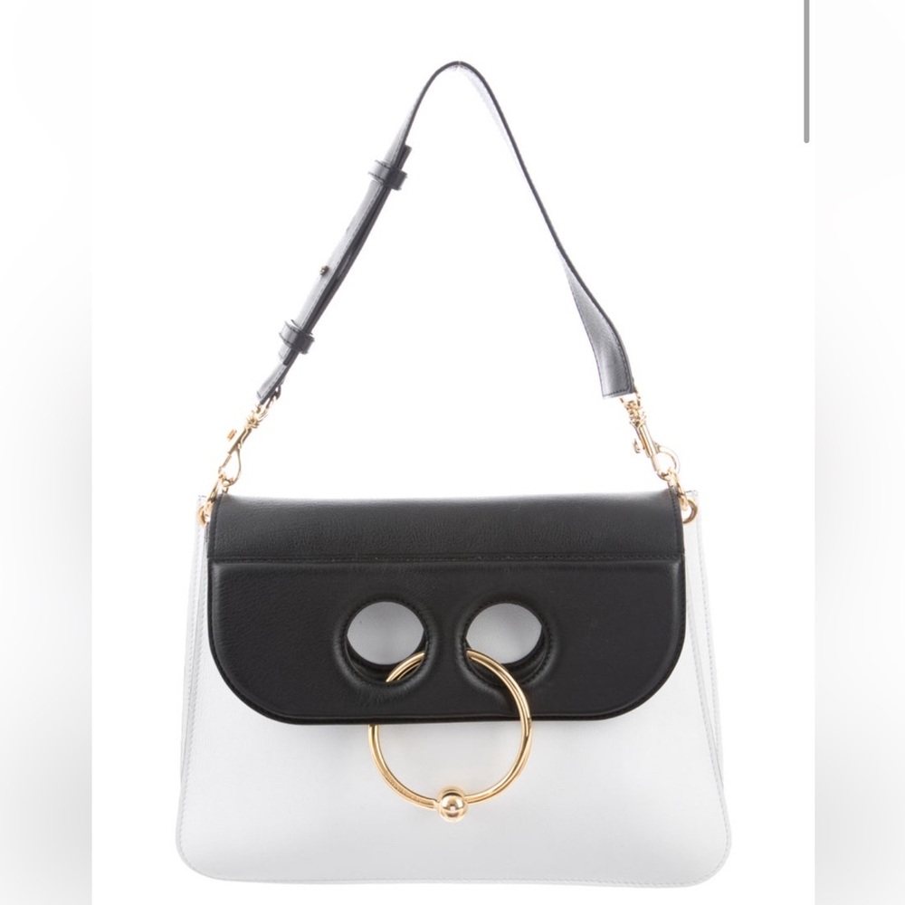 JW Anderson Medium Pierce Bag